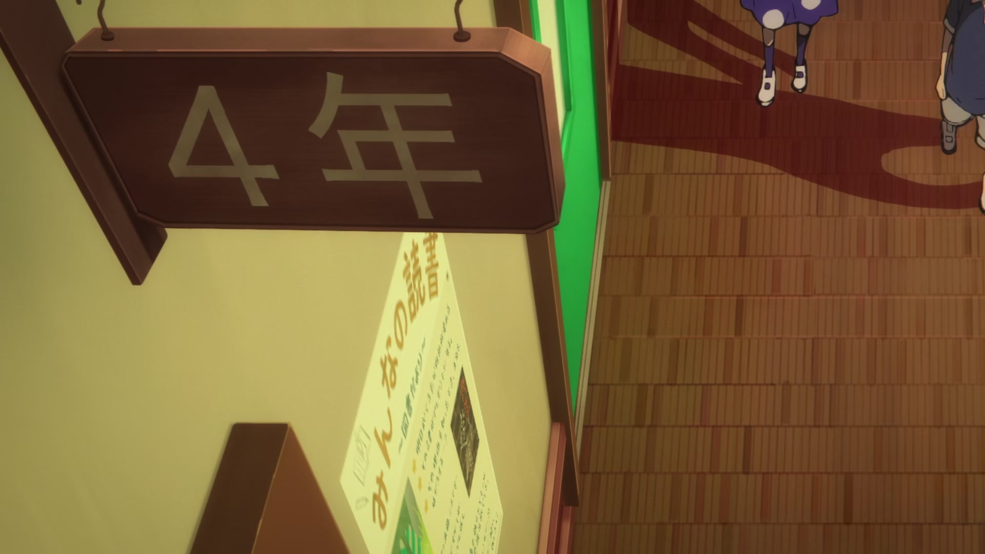 [Tsukyio Editing Resources] Takopi's Original Sin - 178.mp4